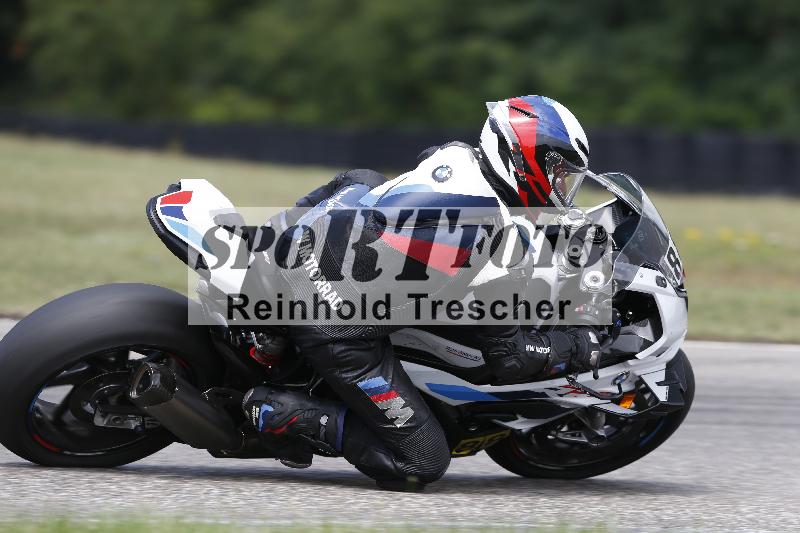 Archiv-2025/36 27.07.2025 PROMAX  ADR/Gruppe rot/881